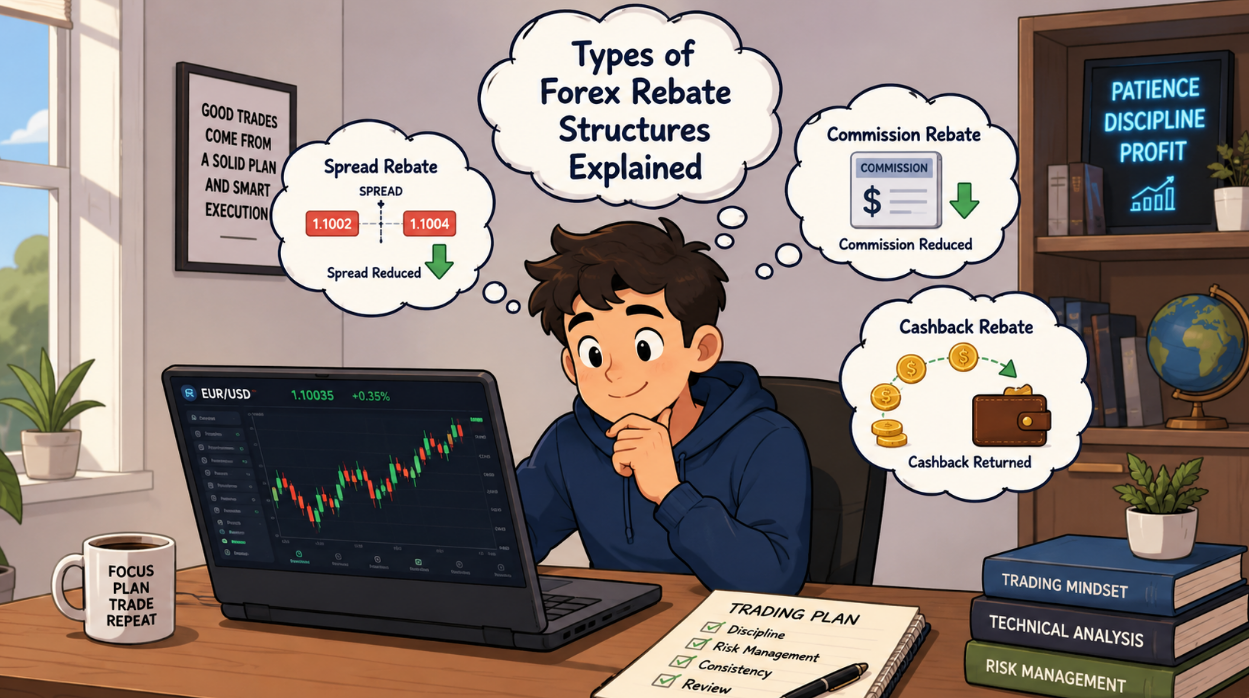 Types Of Forex Rebate Structures Explained.png